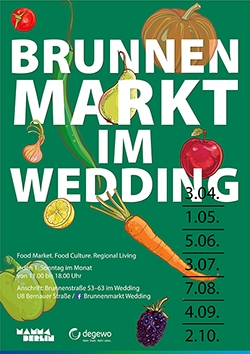 brunnenmarkt